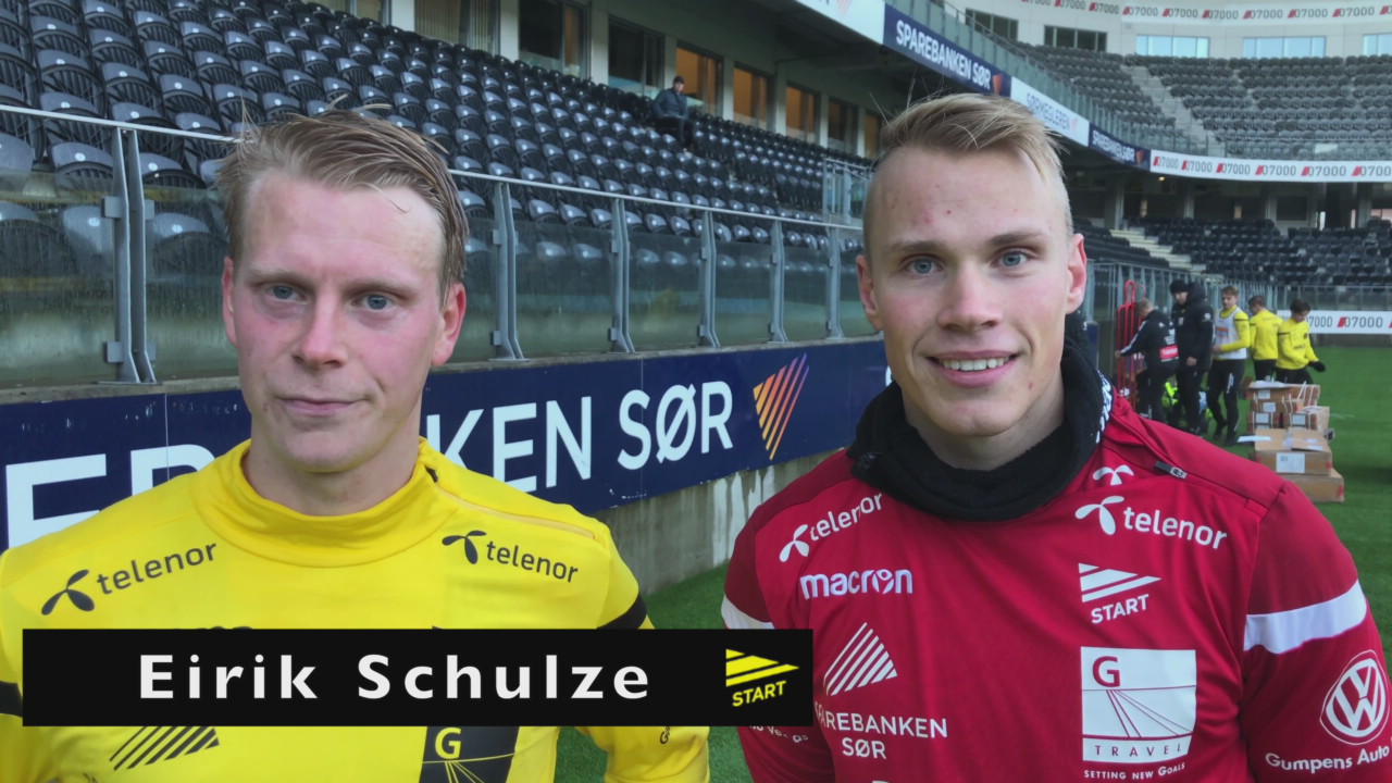 Wichne og Schulze etter trening.mp4
